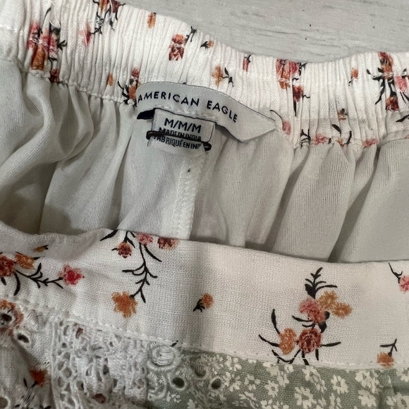 American eagle set - Picture 7 of 7